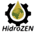 HidroZen Hidrolik Pnömatik ve Merkezi Yağlama Sistemleri