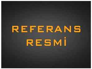 Referans 1