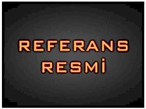Referans 2