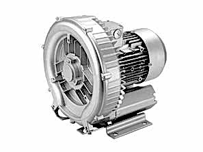 Blower