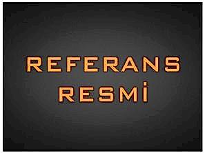 Referans 3